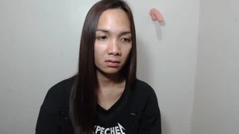 Snapshot of jane_alfa chatting on March 3, 4:00 am ITGIRL ANNA online show from March 3, 4:00 am