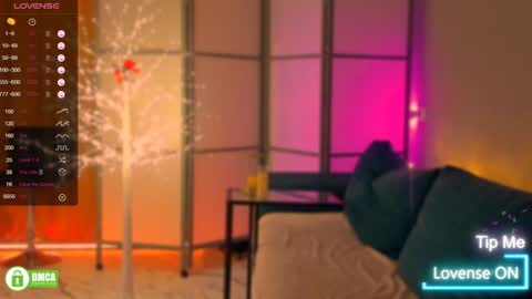 Jane and sheron online show from January 5, 7:49 pm