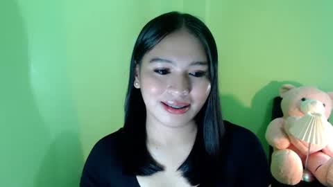 YOUR LOVELY JANE online show from February 14, 11:09 pm