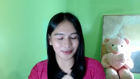 YOUR LOVELY JANE online show from January 27, 10:06 am