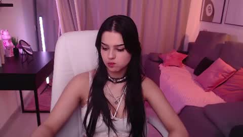 Jane online show from June 11, 7:49 am
