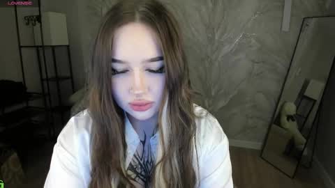 Jane online show from March 30, 1:05 am