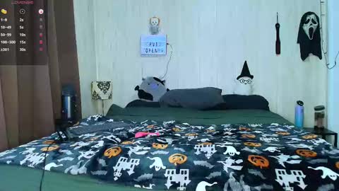 Snapshot of jane_grey03 chatting on October 20, 11:41 pm jane_grey03 online show from October 20, 11:41 pm