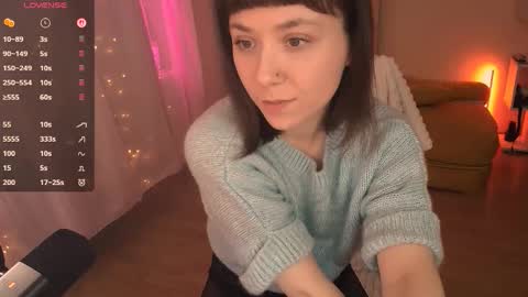 jane_kinn online show from March 22, 5:35 am