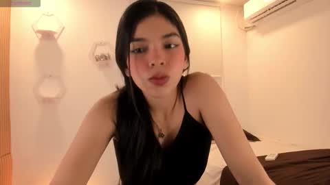 Jane  M online show from March 27, 11:27 pm