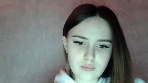 Jane online show from January 19, 5:58 am