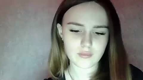 Jane online show from December 19, 4:27 am