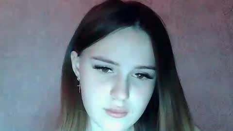 Jane online show from November 29, 9:19 pm