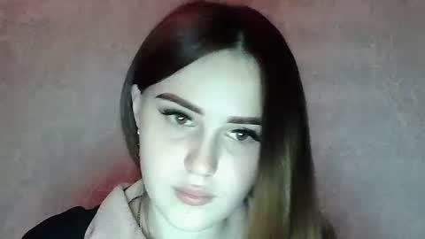 Jane online show from December 3, 5:15 pm