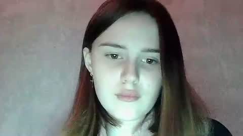 Jane online show from November 21, 3:03 pm