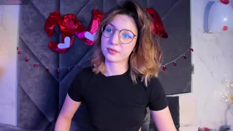Snapshot of jane_pearl chatting on February 17, 5:58 am Jane online show from February 17, 5:58 am
