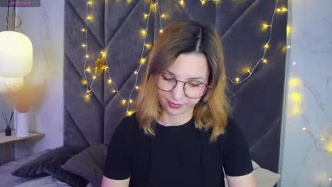 Snapshot of jane_pearl chatting on January 15, 7:05 am Jane online show from January 15, 7:05 am
