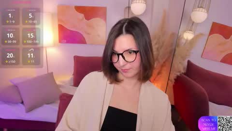 Jane online show from March 27, 8:26 am