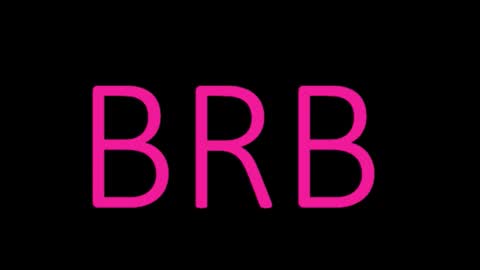 Jane online show from February 26, 1:37 am