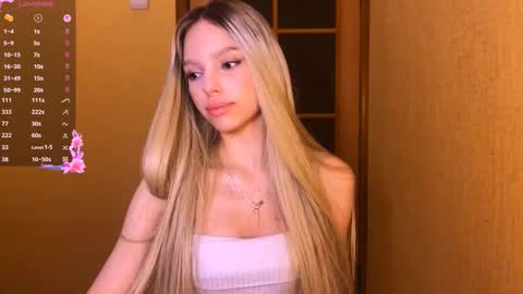 Kary online show from March 28, 9:03 pm