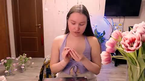 Jane online show from March 9, 4:43 pm