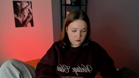 Jane online show from October 9, 3:49 pm