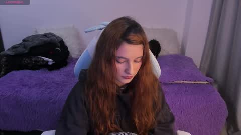 Jane online show from October 4, 4:51 am