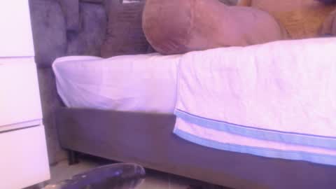 Jane online show from March 20, 4:34 pm