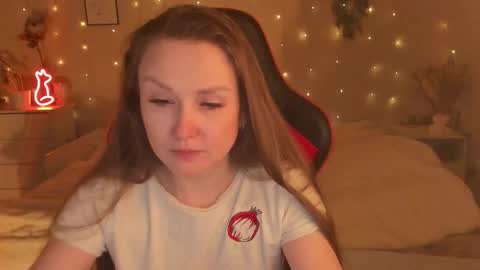 Jane online show from February 21, 7:03 pm