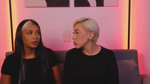 Jane online show from March 10, 2:06 am