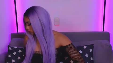 Jane online show from March 8, 12:53 am