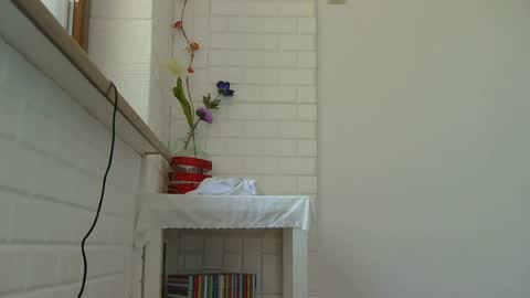 janehotmilf online show from June 30, 2:49 pm