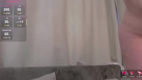 Janelle Brown online show from February 22, 3:35 pm