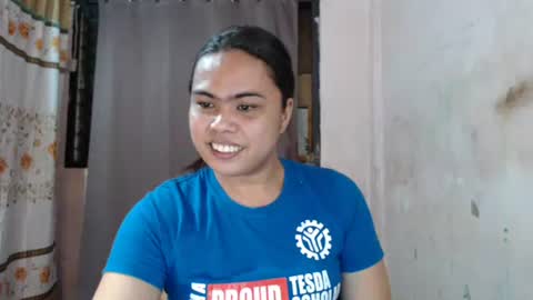 janelovers online show from November 11, 4:04 pm