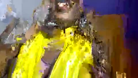 janemimoh online show from July 26, 3:53 pm