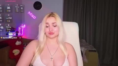 Jane online show from March 20, 7:41 pm