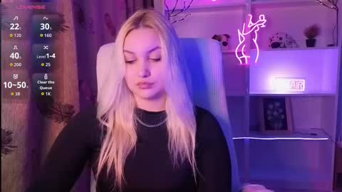 Jane online show from February 6, 12:03 am