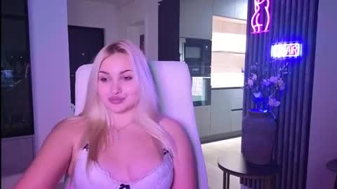 Jane online show from October 28, 10:36 pm