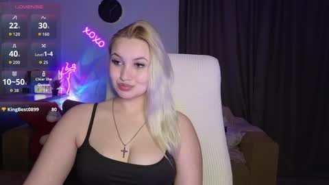 Jane online show from April 7, 11:07 pm