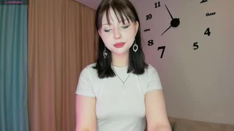 Jane online show from November 30, 2:43 pm