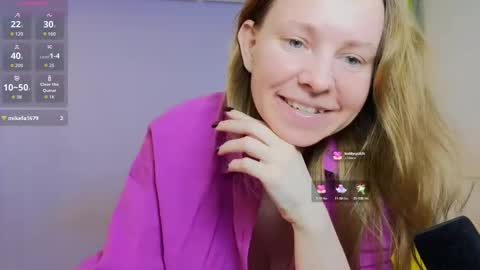 janepearl online show from March 12, 5:59 pm