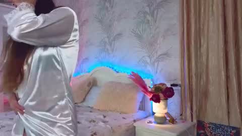 janepuff online show from September 9, 6:57 am