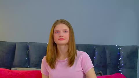 jane online show from January 10, 6:51 am