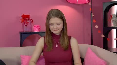 jane online show from April 1, 7:09 am