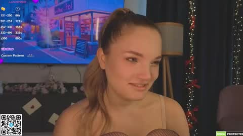 Hi Im Alice and here youll find something online show from April 14, 6:57 am