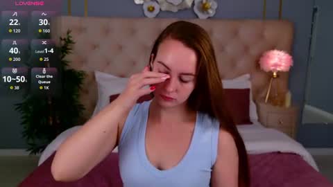 Jane online show from July 18, 2:15 am