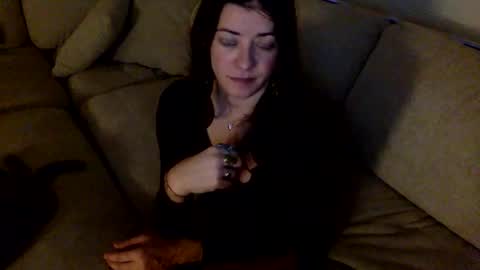janicepepper online show from February 8, 11:36 am