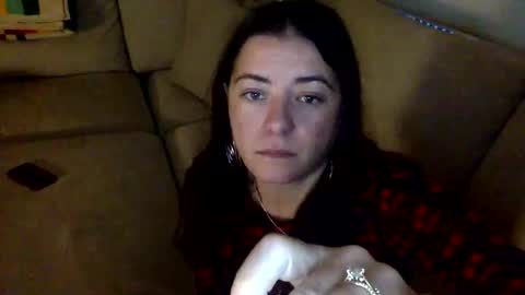 janicepepper online show from February 11, 3:24 pm