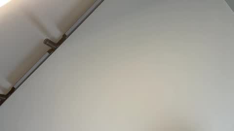 Stacy online show from June 3, 2:33 pm