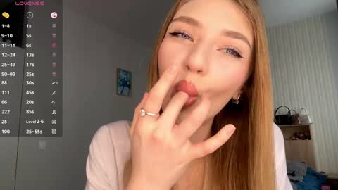 Stacy online show from March 8, 6:50 am