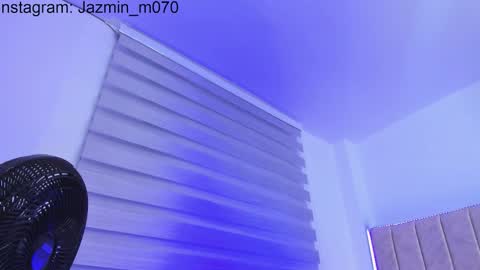 Jane online show from February 28, 10:36 am