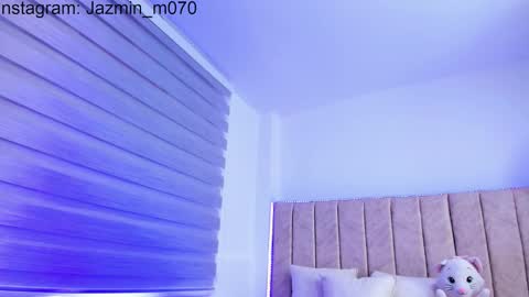 Jane online show from February 11, 6:37 am