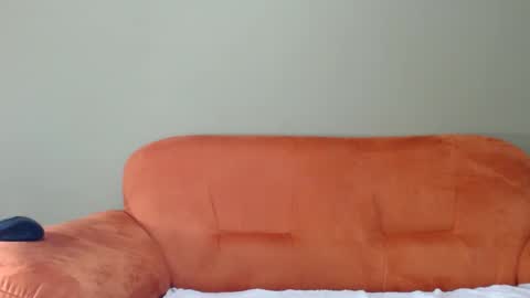 janne online show from March 7, 5:18 am