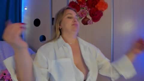 JansyLines online show from September 24, 6:23 am