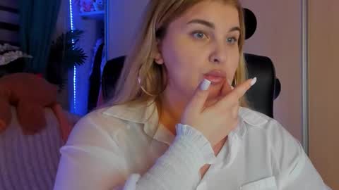 JansyLines online show from February 17, 6:29 pm